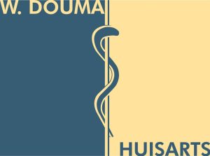 Huisartsenpraktijk W. Douma - Ga naar startpagina